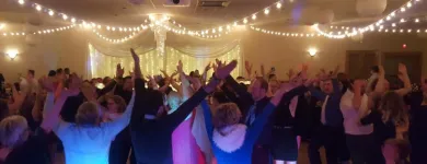 Entreprises 4 image PRIME ENTERTAINMENT & DJ SERVICE DJ Service dans Lethbridge AB