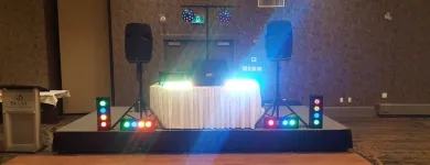 Entreprises 5 image PRIME ENTERTAINMENT & DJ SERVICE DJ Service dans Lethbridge AB