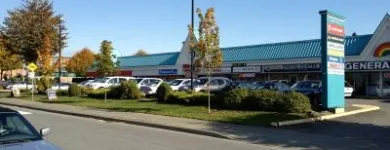 Entreprises 1 image PRIME INSURANCE CENTRE LTD Legal & Financial Services dans Surrey BC