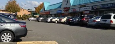 Entreprises 3 image PRIME INSURANCE CENTRE LTD Legal & Financial Services dans Surrey BC