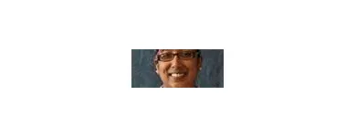 Entreprises 8 image PRINCE OF WALES ANIMAL HOSPITAL Veterinarians dans Ottawa ON