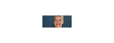 Entreprises 9 image PRINCE OF WALES ANIMAL HOSPITAL Veterinarians dans Ottawa ON