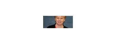 Entreprises 11 image PRINCE OF WALES ANIMAL HOSPITAL Veterinarians dans Ottawa ON