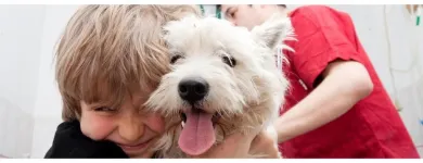 Entreprises 13 image PRINCE OF WALES ANIMAL HOSPITAL Veterinarians dans Ottawa ON