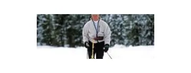 Entreprises 14 image PRINCE OF WALES ANIMAL HOSPITAL Veterinarians dans Ottawa ON