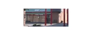 Entreprises 3 image PRINCE OF WALES ANIMAL HOSPITAL Veterinarians dans Ottawa ON