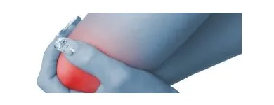 Business 2 image PRO CARE PHYSIOTHERAPY & ATHLETES' INJURY CENTER Social Service & Welfare Organizations in Ottawa ON
