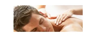 Business 8 image PRO CARE PHYSIOTHERAPY & ATHLETES' INJURY CENTER Social Service & Welfare Organizations in Ottawa ON