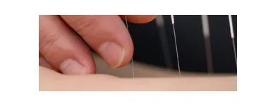 Business 9 image PRO CARE PHYSIOTHERAPY & ATHLETES' INJURY CENTER Social Service & Welfare Organizations in Ottawa ON