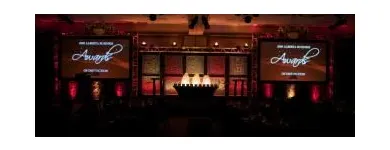 Business 5 image PRODUCTION LIGHTING Theatrical Costumes & Equipment in Edmonton AB