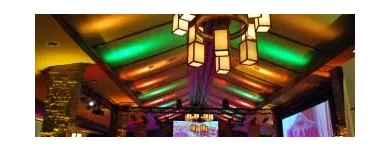 Business 6 image PRODUCTION LIGHTING Theatrical Costumes & Equipment in Edmonton AB