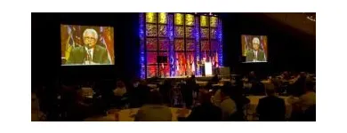 Business 8 image PRODUCTION LIGHTING Theatrical Costumes & Equipment in Edmonton AB