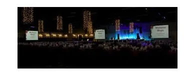 Business 2 image PRODUCTION LIGHTING Theatrical Costumes & Equipment in Edmonton AB