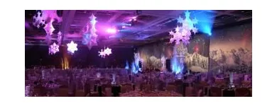 Business 3 image PRODUCTION LIGHTING Theatrical Costumes & Equipment in Edmonton AB