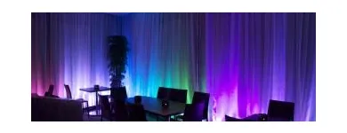 Business 4 image PRODUCTION LIGHTING Theatrical Costumes & Equipment in Edmonton AB