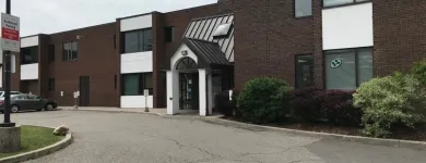 Business 2 image PROFESSIONAL HEARING SERVICES OF AJAX Health & Medicine in Ajax ON