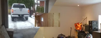 Business 5 image PROMAX SERVICES INC. VANCOUVER BUILDING SERVICES. Real Estate & Home Improvement in Richmond BC