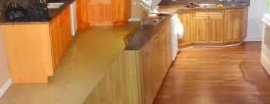 Business 6 image PROMAX SERVICES INC. VANCOUVER BUILDING SERVICES. Real Estate & Home Improvement in Richmond BC