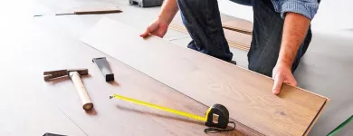 Business 7 image PROMAX SERVICES INC. VANCOUVER BUILDING SERVICES. Real Estate & Home Improvement in Richmond BC