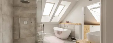 Business 8 image PROMAX SERVICES INC. VANCOUVER BUILDING SERVICES. Real Estate & Home Improvement in Richmond BC