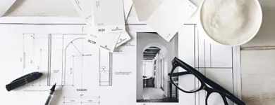 Business 10 image PROMAX SERVICES INC. VANCOUVER BUILDING SERVICES. Real Estate & Home Improvement in Richmond BC