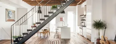 Business 11 image PROMAX SERVICES INC. VANCOUVER BUILDING SERVICES. Real Estate & Home Improvement in Richmond BC