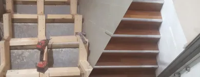 Business 12 image PROMAX SERVICES INC. VANCOUVER BUILDING SERVICES. Real Estate & Home Improvement in Richmond BC