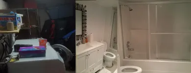 Business 13 image PROMAX SERVICES INC. VANCOUVER BUILDING SERVICES. Real Estate & Home Improvement in Richmond BC