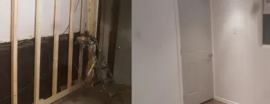 Business 14 image PROMAX SERVICES INC. VANCOUVER BUILDING SERVICES. Real Estate & Home Improvement in Richmond BC