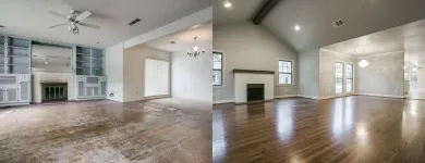 Business 18 image PROMAX SERVICES INC. VANCOUVER BUILDING SERVICES. Real Estate & Home Improvement in Richmond BC