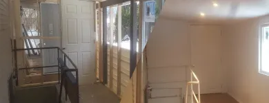 Business 2 image PROMAX SERVICES INC. VANCOUVER BUILDING SERVICES. Real Estate & Home Improvement in Richmond BC