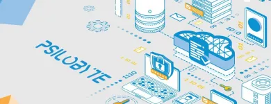 Entreprises 2 image PSILOBYTE CONSULTING CORP. It Services dans Edmonton AB