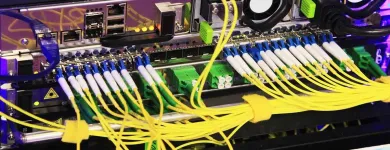 Entreprises 3 image PSILOBYTE CONSULTING CORP. It Services dans Edmonton AB
