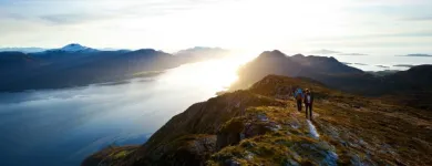 Entreprises 9 image PSYCHOLOGY HEALTH SOLUTIONS Psychologists dans Hamilton ON