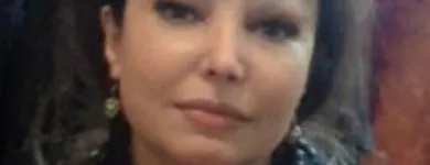 Entreprises 10 image PSYCHOLOGY HEALTH SOLUTIONS Psychologists dans Hamilton ON