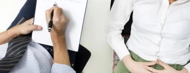 Entreprises 13 image PSYCHOLOGY HEALTH SOLUTIONS Psychologists dans Hamilton ON