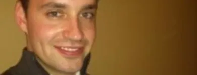 Entreprises 15 image PSYCHOLOGY HEALTH SOLUTIONS Psychologists dans Hamilton ON