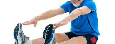 Entreprises 18 image PSYCHOLOGY HEALTH SOLUTIONS Psychologists dans Hamilton ON