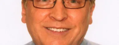 Entreprises 19 image PSYCHOLOGY HEALTH SOLUTIONS Psychologists dans Hamilton ON