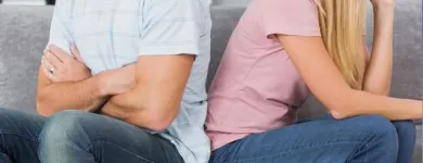 Entreprises 20 image PSYCHOLOGY HEALTH SOLUTIONS Psychologists dans Hamilton ON