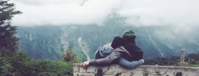 Entreprises 22 image PSYCHOLOGY HEALTH SOLUTIONS Psychologists dans Hamilton ON