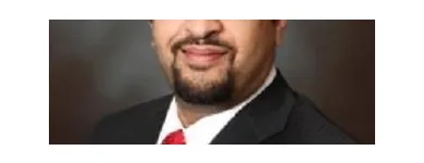 Entreprises 23 image PSYCHOLOGY HEALTH SOLUTIONS Psychologists dans Hamilton ON