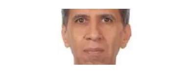 Entreprises 3 image PSYCHOLOGY HEALTH SOLUTIONS Psychologists dans Hamilton ON