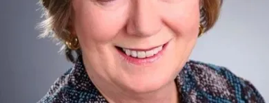 Entreprises 4 image PSYCHOLOGY HEALTH SOLUTIONS Psychologists dans Hamilton ON