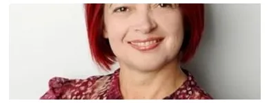 Entreprises 24 image PSYCHOLOGY HEALTH SOLUTIONS Psychologists dans Hamilton ON