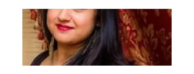 Entreprises 26 image PSYCHOLOGY HEALTH SOLUTIONS Psychologists dans Hamilton ON