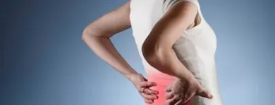 Entreprises 27 image PSYCHOLOGY HEALTH SOLUTIONS Psychologists dans Hamilton ON