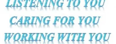 Entreprises 28 image PSYCHOLOGY HEALTH SOLUTIONS Psychologists dans Hamilton ON