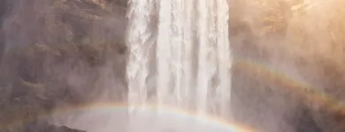 Entreprises 29 image PSYCHOLOGY HEALTH SOLUTIONS Psychologists dans Hamilton ON