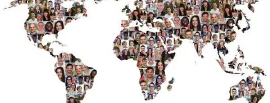 Entreprises 32 image PSYCHOLOGY HEALTH SOLUTIONS Psychologists dans Hamilton ON